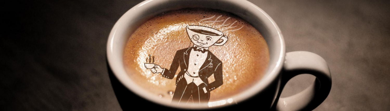 Slika zaslona 2021-01-18 u 10.01.45